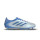 adidas Copa Pure 3 League FG/MG