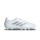 adidas Copa Pure 3 League FG/MG