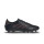 adidas Copa Pure 3 League FG/MG
