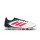 adidas Copa Pure 3 Elite AG