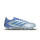 adidas Copa Pure 3 Elite AG