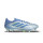 adidas Copa Pure 3 Elite SG