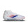 adidas F50 Pro Mid FG W