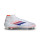 adidas F50 Elite Mid FG W
