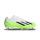 adidas X Crazyfast.3 SG