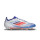 adidas F50 Pro FG