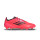 adidas F50 Pro FG