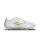 adidas F50 Pro FG