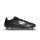 adidas F50 Pro FG