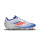 adidas F50 League FG/MG