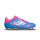 adidas F50 League FG/MG