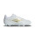 adidas F50 League FG/MG