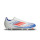 adidas F50 League LL FG/MG