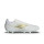 adidas F50 League LL FG/MG