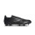 adidas F50 League LL FG/MG