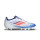 adidas F50 Club FxG