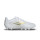 adidas F50 Club FxG
