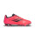 adidas F50 Club FxG