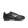 adidas F50 Club FxG