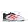 adidas Copa Pure 3 Club TF