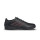 adidas Copa Pure 3 Club TF