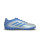 adidas Copa Pure 3 Club TF