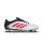 adidas Copa Pure 3 Club FG/MG