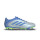adidas Copa Pure 3 Club FG/MG