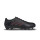 adidas Copa Pure 3 Club FG/MG