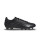 adidas Copa Pure 3 Pro MG