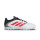 adidas Copa Pure 3 Club TF J