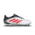 adidas Copa Pure 3 League FG/MG J
