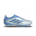 adidas Copa Pure 3 League FG/MG J
