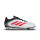 adidas Copa Pure 3 Club FG/MG J
