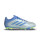 adidas Copa Pure 3 Club FG/MG J