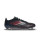 adidas F50 Elite FG