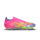 adidas F50 Elite LL FG