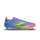 adidas F50 Elite LL FG