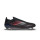adidas F50 Elite LL FG
