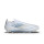 adidas F50 Elite LL FG