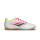 adidas F50 Club IN