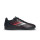 adidas F50 Club TF
