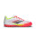 adidas F50 Club TF