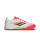 adidas F50 League TF