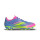 adidas F50 League MG