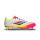adidas F50 League SG