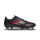 adidas F50 League SG