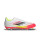 adidas F50 League LL FG/MG
