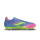 adidas F50 League LL FG/MG