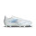 adidas F50 League LL FG/MG